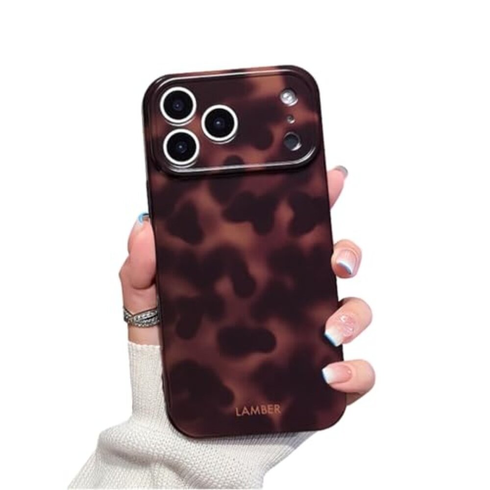 Cute Phone‎ Case for iPhone 17 Pro Max Case